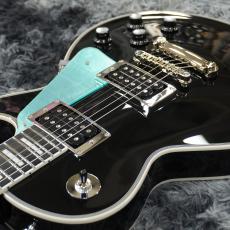 Edwards E-LP-CTM JS 【ハイコスパLPタイプ!】【日本製】_4