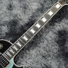 Edwards E-LP-CTM JS 【ハイコスパLPタイプ!】【日本製】_5