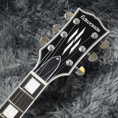 Edwards E-LP-CTM JS 【ハイコスパLPタイプ!】【日本製】_6