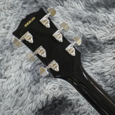 Edwards E-LP-CTM JS 【ハイコスパLPタイプ!】【日本製】_7