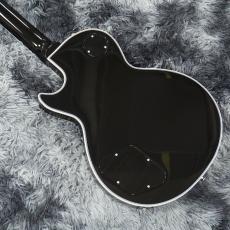 Edwards E-LP-CTM JS 【ハイコスパLPタイプ!】【日本製】_8