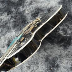 Edwards E-LP-CTM JS 【ハイコスパLPタイプ!】【日本製】_9