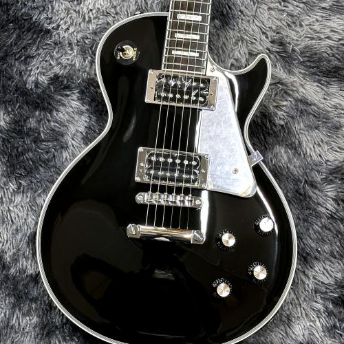 GrassRoots G-LP-CTM JS【LPタイプの定番エントリーモデル!】