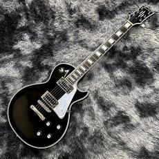 GrassRoots G-LP-CTM JS【LPタイプの定番エントリーモデル!】_2