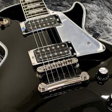 GrassRoots G-LP-CTM JS【LPタイプの定番エントリーモデル!】_3