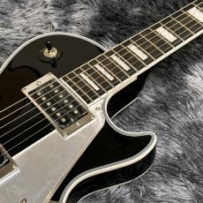 GrassRoots G-LP-CTM JS【LPタイプの定番エントリーモデル!】_4