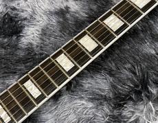 GrassRoots G-LP-CTM JS【LPタイプの定番エントリーモデル!】_5