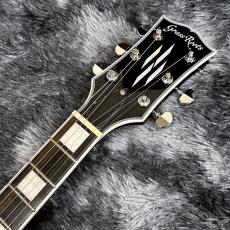 GrassRoots G-LP-CTM JS【LPタイプの定番エントリーモデル!】_6