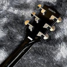 GrassRoots G-LP-CTM JS【LPタイプの定番エントリーモデル!】_7