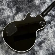 GrassRoots G-LP-CTM JS【LPタイプの定番エントリーモデル!】_8