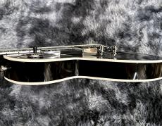 GrassRoots G-LP-CTM JS【LPタイプの定番エントリーモデル!】_9