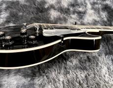 GrassRoots G-LP-CTM JS【LPタイプの定番エントリーモデル!】_10