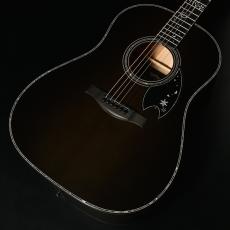 Headway HJ-SAKURA MATSUMOTO Edition -冬-/ATB