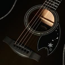 Headway HJ-SAKURA MATSUMOTO Edition -冬-/ATB_2