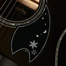 Headway HJ-SAKURA MATSUMOTO Edition -冬-/ATB_3