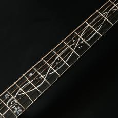 Headway HJ-SAKURA MATSUMOTO Edition -冬-/ATB_4