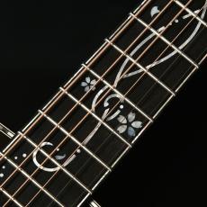 Headway HJ-SAKURA MATSUMOTO Edition -冬-/ATB_5