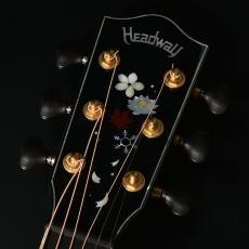 Headway HJ-SAKURA MATSUMOTO Edition -冬-/ATB_6