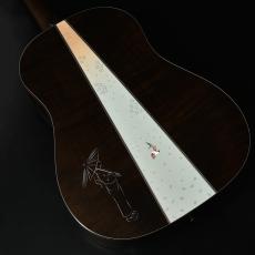 Headway HJ-SAKURA MATSUMOTO Edition -冬-/ATB_7