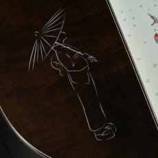 Headway HJ-SAKURA MATSUMOTO Edition -冬-/ATB_8