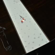 Headway HJ-SAKURA MATSUMOTO Edition -冬-/ATB_9