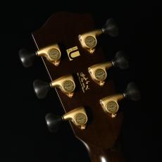 Headway HJ-SAKURA MATSUMOTO Edition -冬-/ATB_10