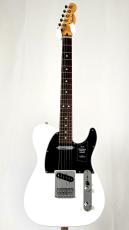 Fender Player II Telecaster -Polar White-【3.64kg】_2