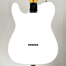 Fender Player II Telecaster -Polar White-【3.64kg】_3