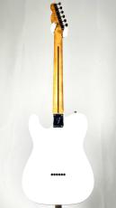 Fender Player II Telecaster -Polar White-【3.64kg】_4