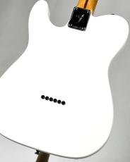 Fender Player II Telecaster -Polar White-【3.64kg】_7