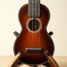 Martin CTM Style 5 Premium Adirondack Spruce / 2014年製【USED】