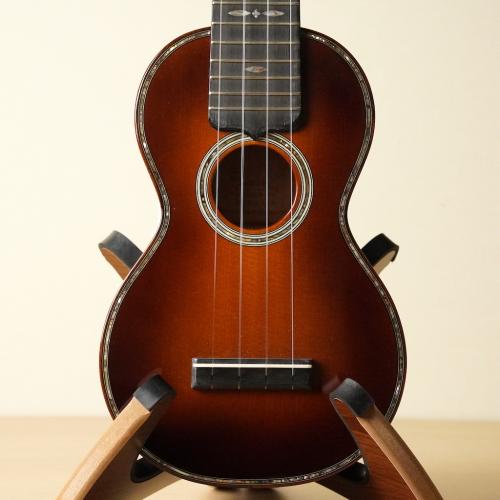 Martin CTM Style 5 Premium Adirondack Spruce / 2014年製【USED】