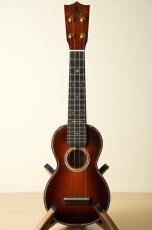 Martin CTM Style 5 Premium Adirondack Spruce / 2014年製【USED】_2