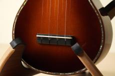 Martin CTM Style 5 Premium Adirondack Spruce / 2014年製【USED】_4