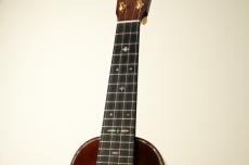 Martin CTM Style 5 Premium Adirondack Spruce / 2014年製【USED】_5