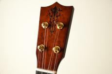 Martin CTM Style 5 Premium Adirondack Spruce / 2014年製【USED】_6