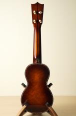 Martin CTM Style 5 Premium Adirondack Spruce / 2014年製【USED】_8