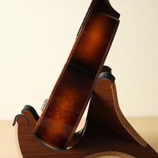 Martin CTM Style 5 Premium Adirondack Spruce / 2014年製【USED】_9