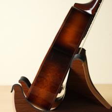 Martin CTM Style 5 Premium Adirondack Spruce / 2014年製【USED】_10