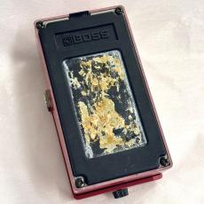 BOSS 1983 DM-2 Delay【USED】_2