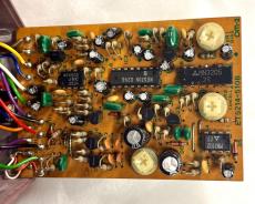 BOSS 1983 DM-2 Delay【USED】_6