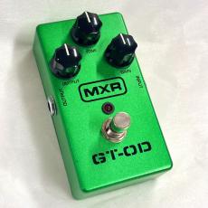 MXR GT-OD【USED】