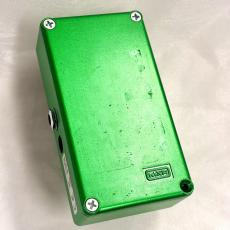 MXR GT-OD【USED】_2