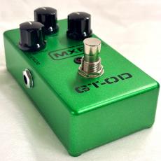 MXR GT-OD【USED】_3