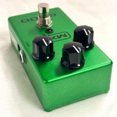 MXR GT-OD【USED】_4