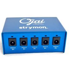strymon Ojai【USED】_3