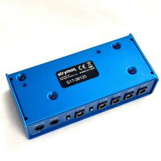 strymon Ojai R30【USED】_2