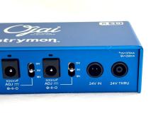 strymon Ojai R30【USED】_3