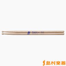 TAMA O214B ドラムスティック