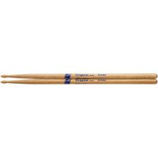 TAMA O214P ドラムスティック